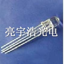 F8F10_RGBled8mm10mm_RGBled