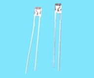 1*3*4mmledlO
