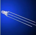 F3F5tSpɫ3mm5mmtSpɫled