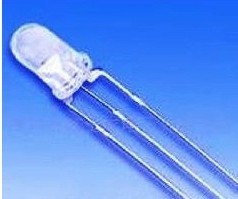 F3F5tGpɫ3mm5mmtGpɫled