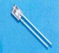 F3F5ƽ^led3mm5mmƽ^ledlO