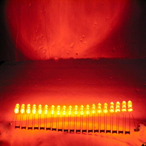 ledBw