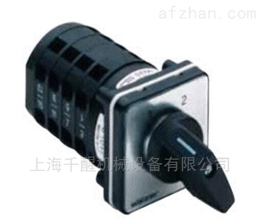 ӢNSF ControlsD_PЬF؛