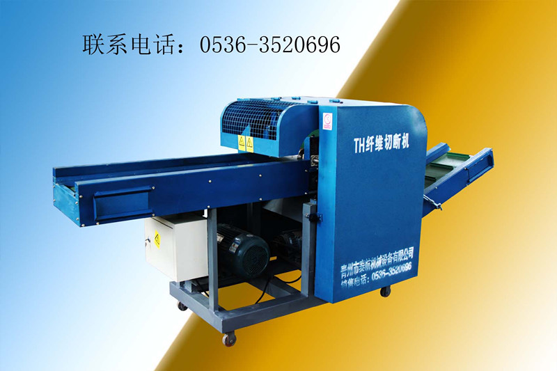 鲼C-2012®aƷ