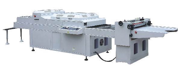 SGA1200^ϹÙC