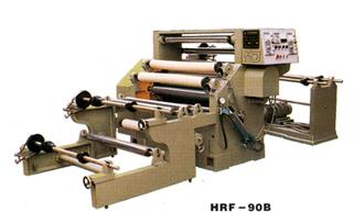 HRF-90BzĤϙC