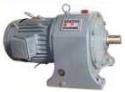 pٙC HB205-1HP-20-A-0H