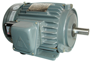 F؛|Ԫ늙C  AEVF-2HP-4P-90L