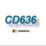 CD636ϼ{u
