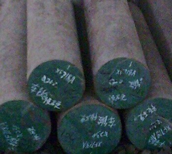 S136ģS136MģS136ģ䓃r