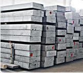 3003X3003X3003X3003X