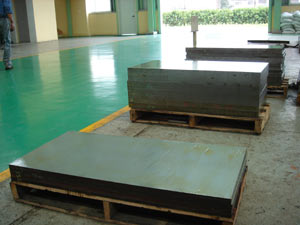 lMIC-6XMIC-6X