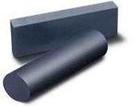 R8340ʯīR8340ʯī늘OR8340MʯīR8340ʯīr