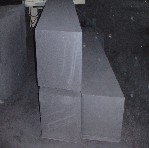 HK-15ʯīcHK-15ʯīrHK-15ʯī;HK-15텢