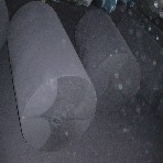 SLڴ늻𻨷늼ӹʯīкʯī늘O