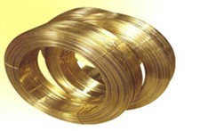 CuZn40S~CuZn40~CuZn40~