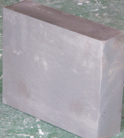 ݹDC11ģ|ͬDC11ʲô