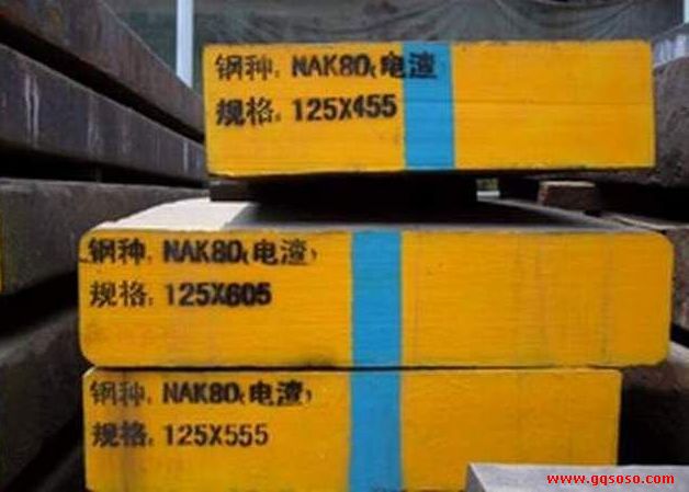 NAK80AӲR澫ģ
