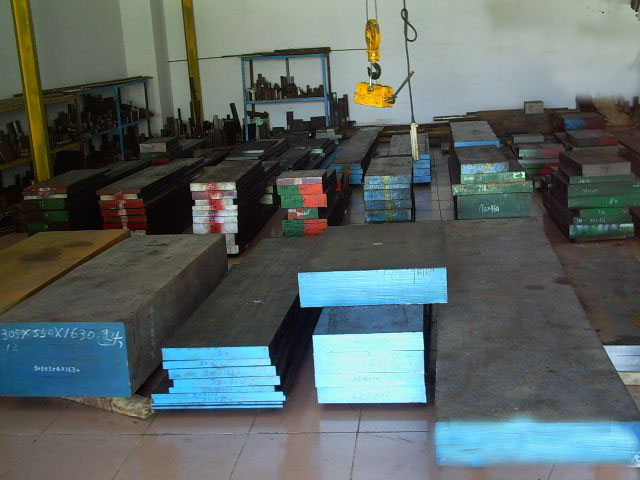 SKD11ģ䓃r  SKD11ģ  SKD11ģ;
