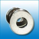 0Cr25Ni20(2520)P䓰0Cr25Ni20(2520)P䓰