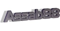 ASSAB88gԸӲASSAB88ģ