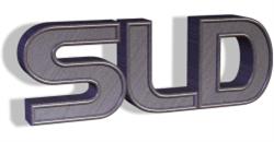 SLDߏȸĥ䓣JIS SKD11ͬģ