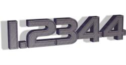 1.2344˹Lģ
