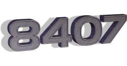 8407 ߼ģ