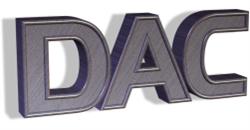 DACٸܟ