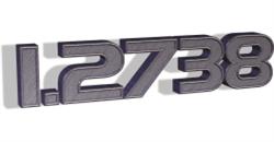 1.2738AӲģ1.2738ģ1.2738˹