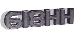 618HHAӲģ618HHһٰģ618HHһٰ