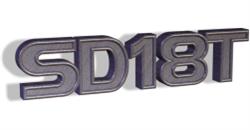 SD18T߂ģSD18TձģSD18Tסģ