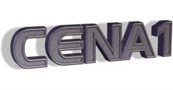CENA1AӲRģCENA1ձģCENA1ģ