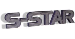 S-STARAӲRģS-STARձͬģ