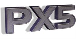 PX5AӲģ