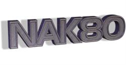 NAK80AӲzģNAK80ձͬģNAK80ձͬ
