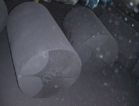 R8510ʯī늘Oʯī壨Ϻoʯī