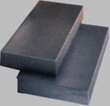 R8650ʯī늘Oʯī壨Ϻoʯī