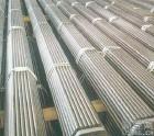HastelloyC-276(ϺϽC-276F؛