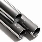 Inconel X-750WɷInconel X-750r