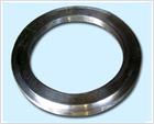 Inconel625WɷInconel625һ