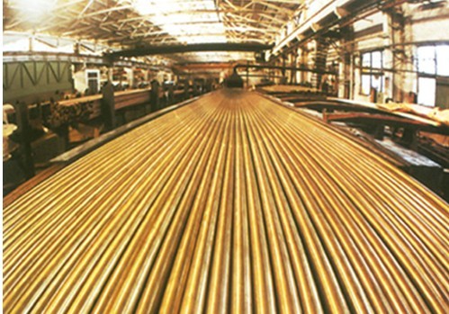 C24000ߏS~_~Ͻ_ASTM C24000