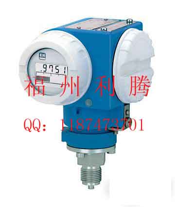 E+HF؛FMU231A-AA31