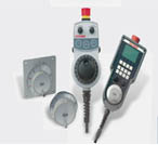 ʿ}:KCB2A2A2A2A0000W