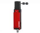 ʿEuchnerֱ؃rF؛HBA-084962