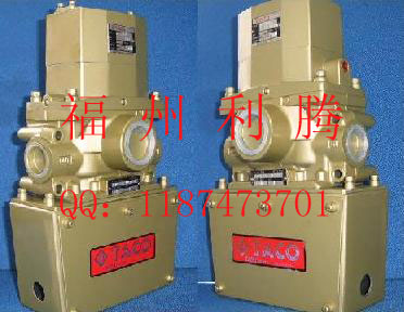 ձTACO_CpyMVS-3514YCGrF؛