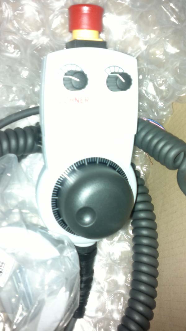EUCHNER݆-HBA-093506