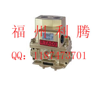 TACOpy MVS-3504YCG 110V ؃rF؛