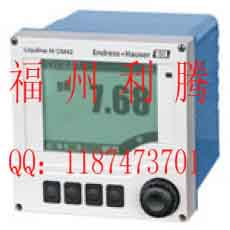 E+Hض׃TMT182-B31BA