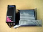 FOXBOROE96F-T12-JR